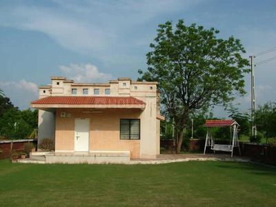 Gallery Cover Pic of Agarwal Kadambari 2 Residential Plots