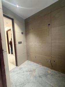 Project Image of 1080.0 - 1350.0 Sq.ft 2 BHK Builder Floor for buy in Mahadev Aster Wood Floors