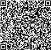 Sanjay K Sayankar Laxman Complex QR Code 1