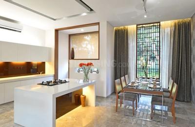 Project Image of 845.0 - 1763.0 Sq.ft 2 BHK Apartment for buy in Rajesh White City Phase 2 Wing B