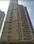 Hiranandani Brookhill Elevation 3
