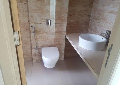 Project Image of 768.0 - 1168.11 Sq.ft 2 BHK Apartment for buy in Neelam Senroofs Phase III