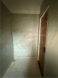 Project Image of 1800.0 - 2280.0 Sq.ft 3 BHK Villa for buy in Pinnacle Neelkanth Villa