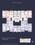 Nyati Era III Wing Q Cluster Plan From 1st to 12th Floor Expect 8th  3