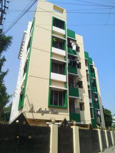 Project Image of 1075.0 - 1455.0 Sq.ft 3 BHK Apartment for buy in Mayfair Venus