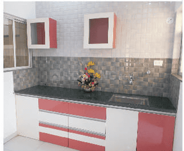 Project Image of 385.0 - 754.0 Sq.ft 1 BHK Apartment for buy in Essen Aishwaryam Courtyard