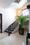 Amrit Pebble Bay Dream Villas Phase III Amenities 2