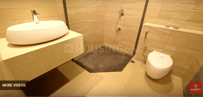 Project Image of 0.0 - 3116.0 Sq.ft 3 BHK Villa for buy in Asset Insignia