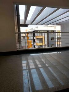 Project Image of 407.0 - 1374.0 Sq.ft Studio Studio Apartment for buy in Ponni Delta