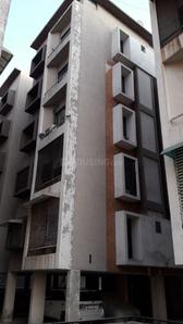 Project Image of 1350 Sq.ft 3 BHK Apartment / Flat for sale in Odhav for Rs. 7100000