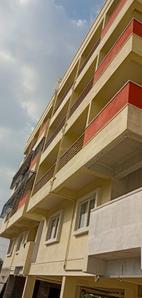 Project Image of 1050 Sq.ft 2 BHK Apartment / Flat for sale in Kadugodi for Rs. 7500000