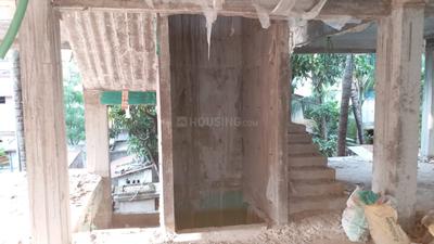 Project Image of 675.0 - 1020.0 Sq.ft 2 BHK Apartment for buy in Maa Santoshi Shivaloy Apartment