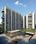 Sun Rising Homes Phase 1 Amenities 3