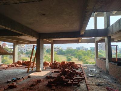 Project Image of 1157.0 - 1722.0 Sq.ft 2 BHK Apartment for buy in Vishan s Castle