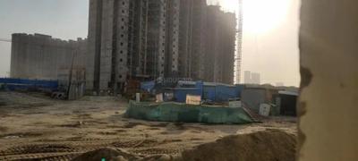 Project Image of 1428.0 - 1940.0 Sq.ft 3 BHK Apartment for buy in T And T Digitown