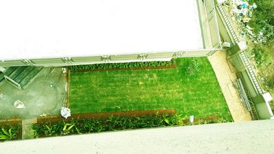 Project Image of 373.83 - 616.66 Sq.ft 1 BHK Apartment for buy in Grow Riverside Greens