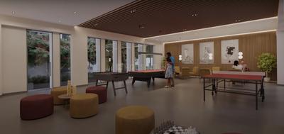 Project Image of 3611 Sq.ft 4 BHK Apartment / Flat for sale in Sarkhej for Rs. 19500000