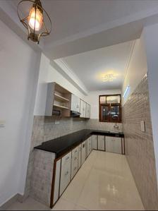 Project Image of 504.0 - 1296.0 Sq.ft 1 BHK Apartment for buy in Tez Dwarka Homes Bharthal
