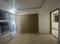 Urban Blossom Srishti Properties 1 Bedroom 2