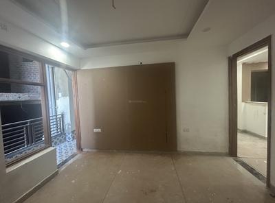 Project Image of 1305.0 - 1350.0 Sq.ft 3 BHK Builder Floor for buy in Urban Blossom Srishti Properties 1