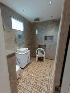 Project Image of 2250.0 - 2800.0 Sq.ft 4 BHK Builder Floor for buy in Richlook Gold Floors