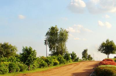 Pragati Green Heights Amenities 1