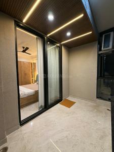 Project Image of 1341.2 - 1484.0 Sq.ft 3 BHK Apartment for buy in Sky Elegant