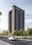 Aksharth Elegance Elevation 1