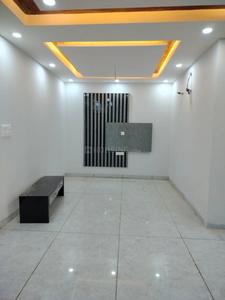 Project Image of 0.0 - 1125.0 Sq.ft 2 BHK Builder Floor for buy in Paridhi Builder Floor