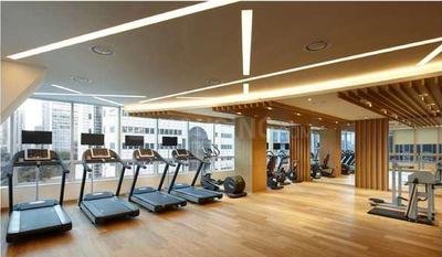 Project Image of 850 Sq.ft 3 BHK Apartment / Flat for sale in Vile Parle East for Rs. 36000000