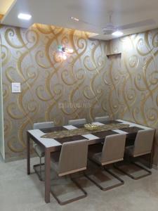 Project Image of 952.0 - 987.0 Sq.ft 3 BHK Apartment for buy in Shivom Enclave