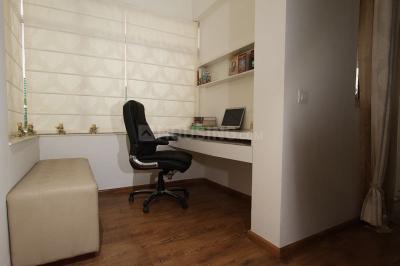 Project Image of 2400.0 - 2835.0 Sq.ft 3.5 BHK Apartment for buy in Assotech Orion Tower