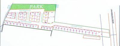 Project Images