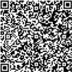 Shree Laxmi Ved Lucky QR Code 1