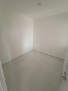 Navriti Aavya Homes Bedroom 2