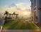 Shreeji Infinia Plus Landscape Garden and Tree Planting 1