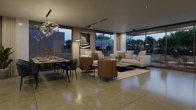 Project Image of 4950 Sq.ft 3 BHK Villa for sale in Raska for Rs. 39000000