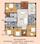 Mayuram Luxury Flats Luxury Flats Cluster Plan from 1st to 3rd Floor 1
