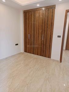 Project Image of 0.0 - 1684.0 Sq.ft 3 BHK Builder Floor for buy in Gupta Classic Homes
