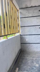 Project Image of 1400.0 - 1600.0 Sq.ft 3 BHK Apartment for buy in Sai Vajram