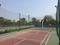 Kumar Park Infinia I1 I2 I3 J2 J3 And K1 Images for Amenities of Kumar Park Infinia I1 I2 I3 J2 J3 And K1 2