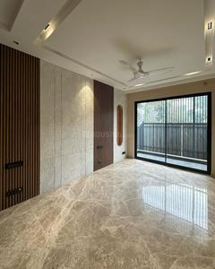 Project Image of 0.0 - 2430.0 Sq.ft 3 BHK Apartment for buy in Ashley Estate Floors 5