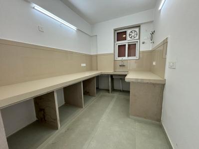 Project Image of 2068.0 - 2792.0 Sq.ft 3 BHK Apartment for buy in Platinum Greens Opulence