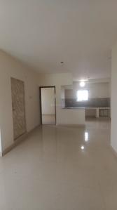 Project Image of 0.0 - 2100.0 Sq.ft 4 BHK Villa for buy in Sathiya SS Garden