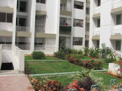 Project Image of 618.0 - 1283.0 Sq.ft 2 BHK Apartment for buy in Lancor Lumina