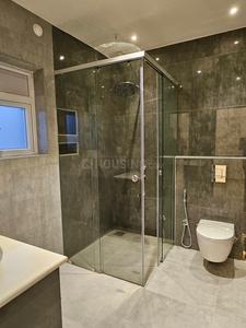 Project Image of 0.0 - 4037.0 Sq.ft 4.5 BHK Villa for buy in Zonah Azam Farm Elegant County