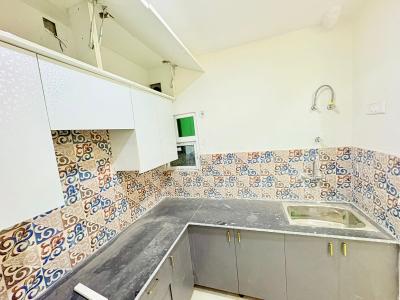Project Image of 1070.0 - 1700.0 Sq.ft 2 BHK Apartment for buy in Royal Aspire
