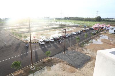 Project Image of 600.0 - 2400.0 Sq.ft Residential Plot Plot for buy in RWD Spotlight