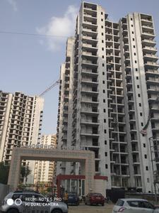 Project Image of 900.0 - 2340.0 Sq.ft 2 BHK Apartment for buy in Morpheus Bluebell