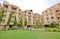 Anmol Abhilasha Apartments More Images 1